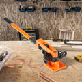 Pipe Tube Bender Manual 3/8
