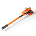 Pipe Tube Bender Manual 3/8
