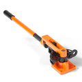 Pipe Tube Bender Manual 3/8