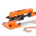 Pipe Tube Bender Manual 3/8