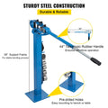 YP-38 Metal Bender 1
