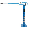 YP-38 Metal Bender 1