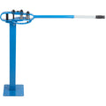 YP-38 Metal Bender 1