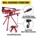 Manual Pipe Bender 16T 1/2-2 Inch Ø22-60mm Plumbing Tool