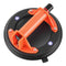 Vacuum Suction Cup 203mm Glass Lifter 180kg Tile Granite Tool