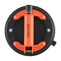 Vacuum Suction Cup 203mm Glass Lifter 180kg Tile Granite Tool