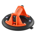 Vacuum Suction Cup 203mm Glass Lifter 180kg Tile Granite Tool