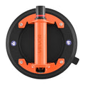 Vacuum Suction Cup 203mm 195kg Tile Granite Lifter 2-Pack