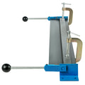Metal Bending Machine Hand Sheet Metal Bender Adjustable