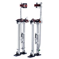 Drywall Stilts 24-40