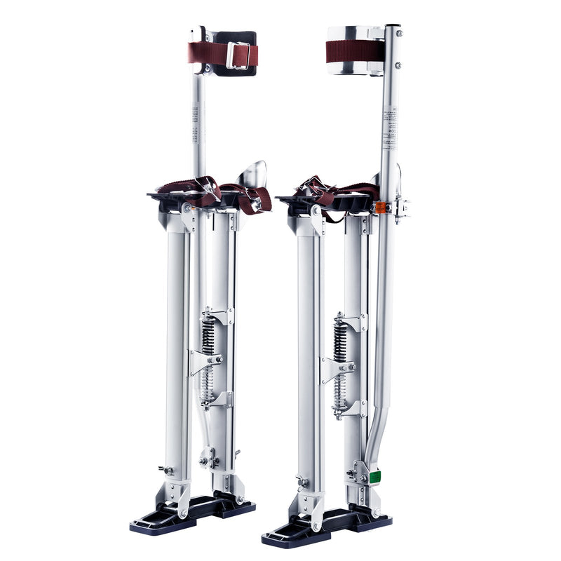 Drywall Stilts 24-40