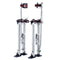 Drywall Stilts 24-40