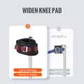 Drywall Stilts 24-40