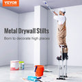 Drywall Stilts 24-40