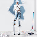 Drywall Stilts 24-40