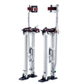 Drywall Stilts 24-40