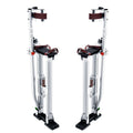 Drywall Stilts 24-40