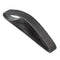 Sanding Belts 50x1066mm 6pc 36-120 Grit Silicon Carbide Knife