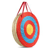 Archery Target, 5 Layers 20
