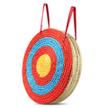 Archery Target 20