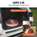 Archery Target 20