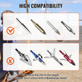 Archery Target 20