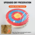 Archery Target 20
