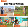 Archery Target 20