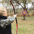 Archery Target 20
