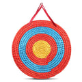 Archery Target 20