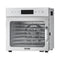 Food Dehydrator 8 Trays 400W Stainless Steel Electric Dryer