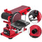 Belt Sander 4