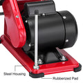 Belt Sander 4