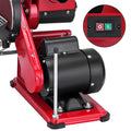 Belt Sander 4