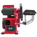 Belt Sander 4