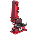 Belt Sander 4