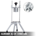 Citrus Cutter Lemon Wedge Slicer 6-Section Stainless Steel