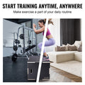 Plyometric Jump Box 30/24/20 Inch Wooden Plyo Box Fitness