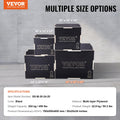 Plyometric Jump Box 30/24/20 Inch Wooden Plyo Box Fitness