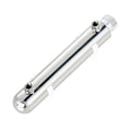 Devanti UV Water Purifier 12W 1GPM Stainless Steel Quartz