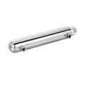 Devanti UV Water Purifier 12W 1GPM Stainless Steel Quartz