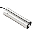 UV Water Purifier 8W 1GPM 220V Stainless Steel Quartz