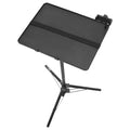 Projector Tripod Stand Adjustable 27-63in Height Laptop