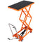 Hydraulic Lift Table Cart 330lbs 50