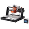 CNC Router 120W 3 Axis GRBL 300x200mm Wood Engraving Carving
