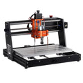 CNC Router 120W 3 Axis GRBL 300x200mm Wood Engraving Carving
