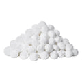Pool Filter Balls 0.7kg Reusable Sand Filter Pump Swimming Pool