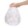 Pool Filter Balls 0.7kg Reusable Sand Filter Pump Swimming Pool