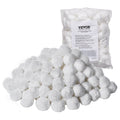 Pool Filter Balls 0.7kg Reusable Sand Filter Pump Swimming Pool