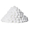 Pool Filter Balls 1.56kg Sand Filter Replacement Swimming